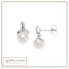 Perle d'Amore ORP 742 | Comete Gioielli